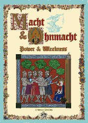 Macht & Ohnmacht