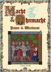Macht & Ohnmacht