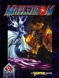 Maelstrom