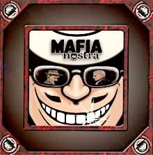 Mafia nostra
