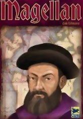 Magellan