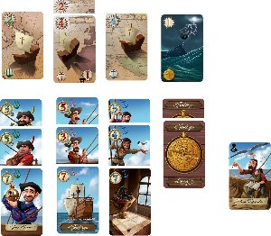 Magellan : Elcano