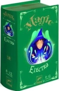 Magic Electra