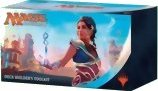 Magic - Kit de construction de deck - Kaladesh