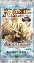 Magic l'Assemblée : Vision de l'Avenir