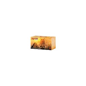 Magic the Gathering : Amonkhet - Kit de Construction