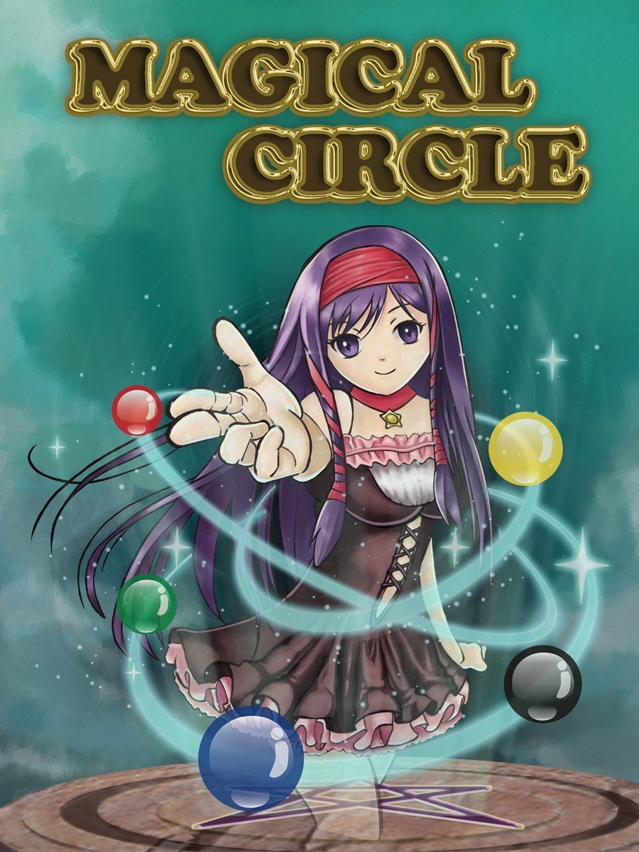 Magical Circle