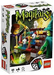 Magikus