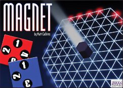 Magnet