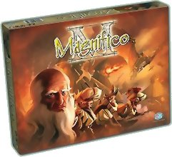 Magnifico