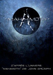 Mahamoth - seconde édition