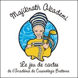 Majiknath Akademi