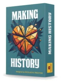 Making History