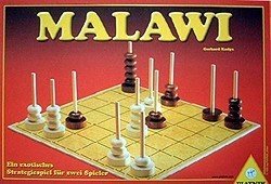 Malawi