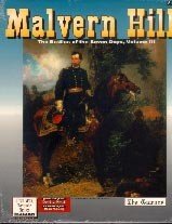 Malvern Hill