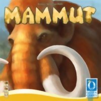 Mammut