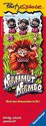 Mammut Mambo