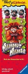 Mammut Mambo