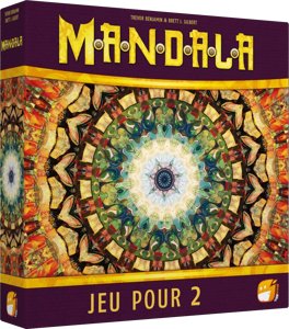 Mandala