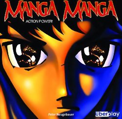 Manga Manga
