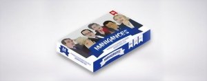 Manigances