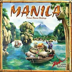 Manila