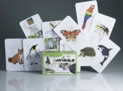 Manimals