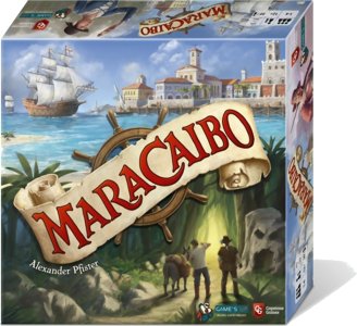 Maracaibo