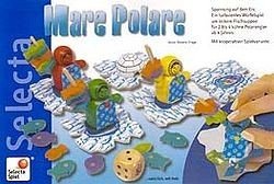 Mare Polare