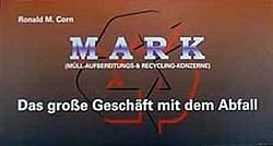 Mark
