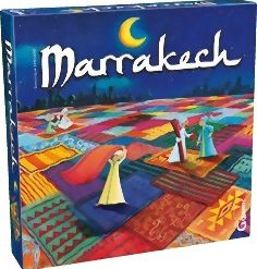Photo: Marrakech