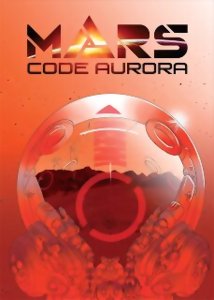 Mars Code Aurora