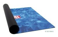 Marvel Champions - Playmat XL
