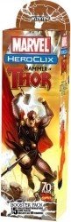 Marvel Heroclix - Hammer of Thor