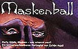 Maskenball