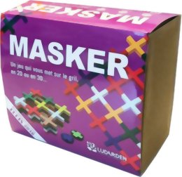 Masker