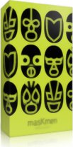 masKmen