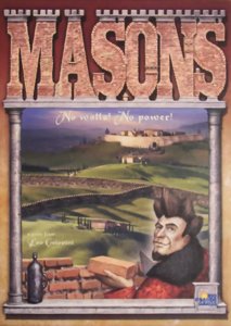 Masons