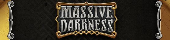 Massive Darkness