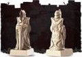 Massive Darkness 2 : Hellscape - 3D Pack