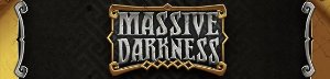Massive Darkness