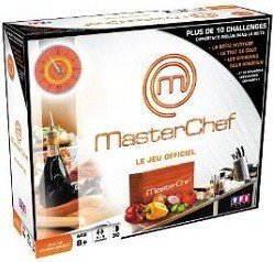Photo: MasterChef