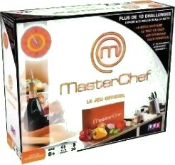 MasterChef