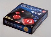 Masterdés