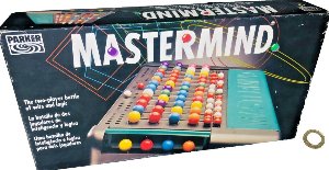 Mastermind