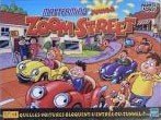 Mastermind junior zoom street