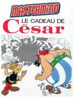 Photo: Mastermind - Le cadeau de César