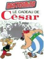 Mastermind - Le cadeau de César