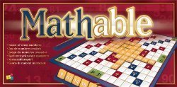 Mathable