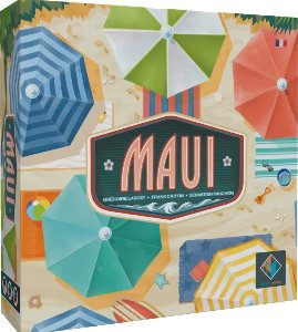 Maui